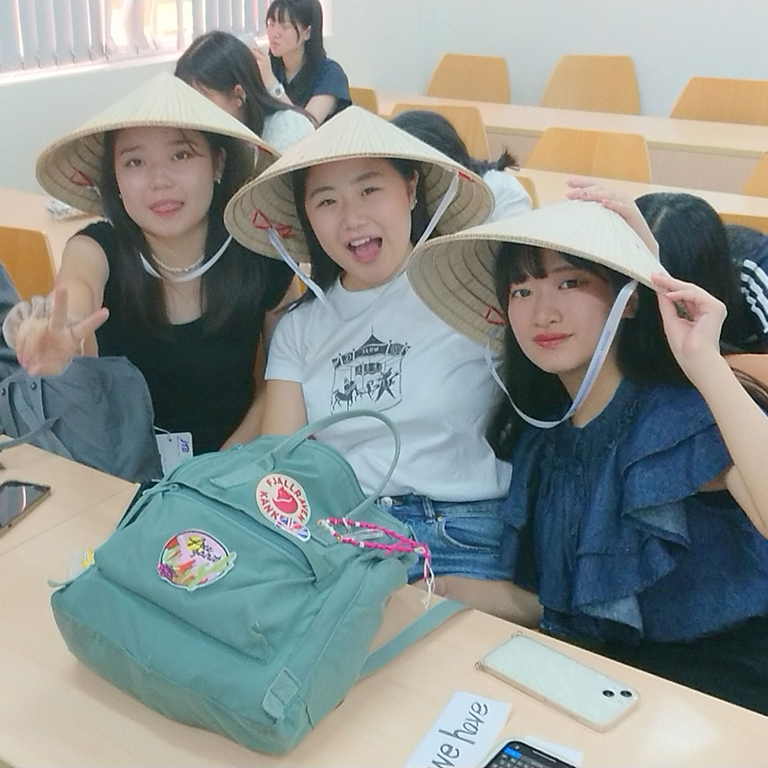 千早高等学校の紹介画像_04